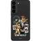 Cowboy Bebop Group Shot Galaxy S22 Skin